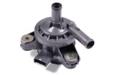 Pompa apa suplimentara Toyota Auris, Prius, Yaris; Volvo V60 I Motor 1.5 Hybrid, 1.5 Hybrid, 1.8 Hybrid, 1.8 Hybrid, 1.8 Hybrid, OE 31319023