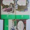 Comedia moderna (3 volume) - John Galsworthy