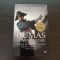 Tom Reiss - Dumas. Contele Negru