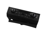Modul de climatizare AUDI A4 Avant 8K5, B8 2009 OEM: 8T2820043AG 20974535