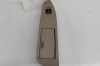 Buton geam ușă dreapta spate BMW 7 F01, F02 2010 OEM: 9163527,9168642 29813016