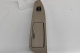 Buton geam ușă dreapta spate BMW 7 F01, F02 2010 OEM: 9163527,9168642 29813016