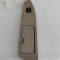 Buton geam ușă dreapta spate BMW 7 F01, F02 2010 OEM: 9163527,9168642 29813016