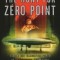 The Hunt for Zero Point: Inside the Classified World of Antigravity Technology