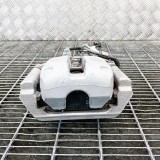 Etrier de fr&acirc;nă dreapta spate TESLA MODEL 3 2018 OEM: 1044624-99-F,1098483-00-E 10829440