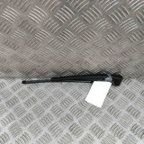 Braț ștergător luneta MERCEDES-BENZ C T-Model S205 2016 OEM: A1568200044 24297884