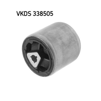 SKF suport, trapez foto