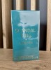 Parfum barbatesc Scandal King - Frederic Patric 100 ml, Apa de parfum