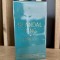 Parfum barbatesc Scandal King - Frederic Patric 100 ml