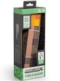 Minecraft Torch 25cm