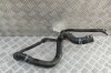 Furtun de lichid de răcire VW TIGUAN AD1 2021 OEM: 5QF122101CT 31639922