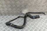 Furtun de lichid de răcire VW TIGUAN AD1 2021 OEM: 5QF122101CT 31639922