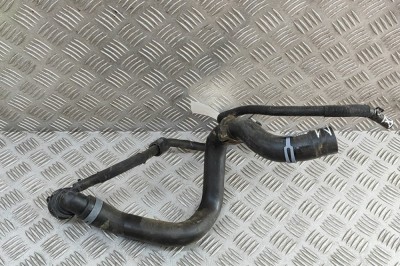 Furtun de lichid de răcire VW TIGUAN AD1 2021 OEM: 5QF122101CT 31639922 foto