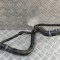 Furtun de lichid de răcire VW TIGUAN AD1 2021 OEM: 5QF122101CT 31639922