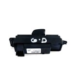 Buton geam ușă dreapta spate MAZDA 6 Sedan GH 2009 OEM: GS1D66380 | 3152986