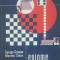 George Gamow - Enigme matematice