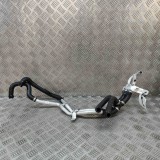 Furtun de lichid de răcire MERCEDES-BENZ EQV W447 2023 OEM: A4478309703 24971618