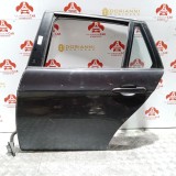 Cumpara ieftin Portiera usa stanga spate BMW E91 2004-2012