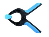 Presă universală de prindere 38mm t&acirc;mplărie