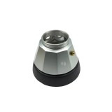 Boiler pentru cafetieră De'Longhi 7332182900 Original