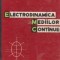 Electrodinamica mediilor continue