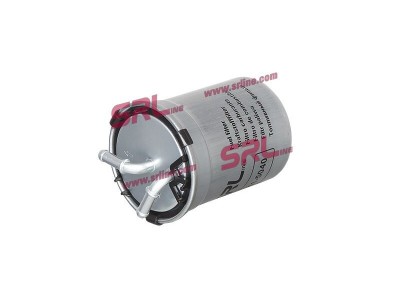 Filtru combustibil , SRLine S11-5040 foto