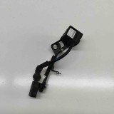 Senzor de accelerație AUDI A8 D3 4E2, 4E8 2006 OEM: 4E0616576J,4E0907651G | 30255951