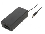Adaptor de Alimentare 12VDC 5A 60W