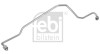 FEBI BILSTEIN 186605 febi Plus conducta ulei, incarcare