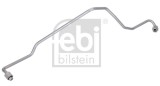 FEBI BILSTEIN 186605 febi Plus conducta ulei, incarcare