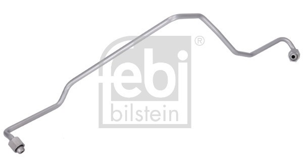 FEBI BILSTEIN 186605 febi Plus conducta ulei, incarcare