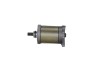 Electromotor ATV 800/950/1000 CFMOTO CFORCE UFORCE ZFORCE X8 9Z 0800-091000 Cod Produs: MX_NEW ROY32682