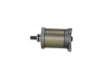 Electromotor ATV 800/950/1000 CFMOTO CFORCE UFORCE ZFORCE X8 9Z 0800-091000 Cod Produs: MX_NEW ROY32682