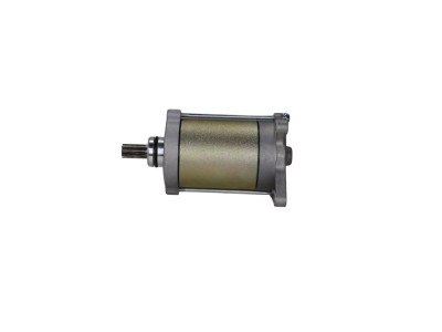 Electromotor ATV 800/950/1000 CFMOTO CFORCE UFORCE ZFORCE X8 9Z 0800-091000 Cod Produs: MX_NEW ROY32682 foto