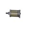 Electromotor ATV 800/950/1000 CFMOTO CFORCE UFORCE ZFORCE X8 9Z 0800-091000 Cod Produs: MX_NEW ROY32682