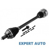 Planetara stanga fata Skoda Octavia 2 (2004-2013)[1Z3] #1