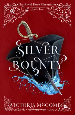 Silver Bounty: Volume 2 foto