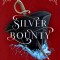 Silver Bounty: Volume 2