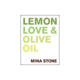 Lemon, Love &amp; Olive Oil