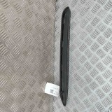 Bandou st&acirc;nga bara de protecție spate LEXUS CT ZWA10_ 2011 OEM: 52566-76010 28963969