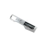 Panou de comandă pentru mașină de spălat rufe CANDY 43025182 HOOVER Original