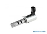 Variator ax cu came / supapa comanda pozitie arbore cu came Mitsubishi Outlander 2 (2006-2012)[CW_W] #1