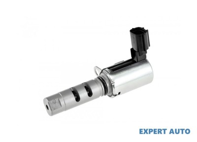 Variator ax cu came / supapa comanda pozitie arbore cu came Mitsubishi Outlander 2 (2006-2012)[CW_W] #1 foto