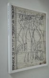 Album de arta Constantin Flondor Flondor de la 111+Sigma la Prolog