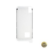 Adeziv Display Apple iPhone 7 Alb Service Pack 923-01227