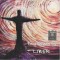 Tituș Constantin - Liber, CD