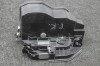 &Icirc;ncuietoare ușă st&acirc;nga față BMW 4 Coupe F32, F82 2018 OEM: 7202145 11393099