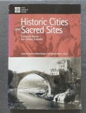 Ismail Serageldin et al. - Historic Cities and Sacred Sites: Cultural Roots...