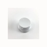 Buton rotativ pentru plită ELECTROLUX REX 3425847013 Original