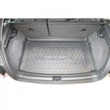Tava portbagaj Premium VW Polo 6 typ 2G AW Audi A1 (GB) (UP)